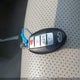 JNKBV61F37M819148 2007 Infiniti G35X auction photo thumbnail 11