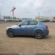 JNKBV61F37M819148 2007 Infiniti G35X auction photo thumbnail 15