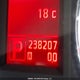 JNKBV61F37M819148 2007 Infiniti G35X auction photo thumbnail 16