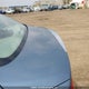 JNKBV61F37M819148 2007 Infiniti G35X auction photo thumbnail 19