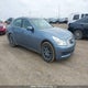 JNKBV61F37M819148 2007 Infiniti G35X auction photo thumbnail 1