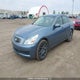 JNKBV61F37M819148 2007 Infiniti G35X auction photo thumbnail 2