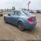 JNKBV61F37M819148 2007 Infiniti G35X auction photo thumbnail 3