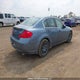 JNKBV61F37M819148 2007 Infiniti G35X auction photo thumbnail 4