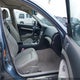 JNKBV61F37M819148 2007 Infiniti G35X auction photo thumbnail 5