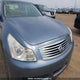 JNKBV61F37M819148 2007 Infiniti G35X auction photo thumbnail 6
