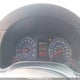 JNKBV61F37M819148 2007 Infiniti G35X auction photo thumbnail 7