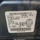 JNKBV61F37M819148 2007 Infiniti G35X auction photo thumbnail 9