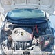 5NPDH4AE2FH602602 2015 Hyundai Elantra Se/Sport/Limited auction photo thumbnail 10