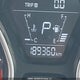 5NPDH4AE2FH602602 2015 Hyundai Elantra Se/Sport/Limited auction photo thumbnail 16