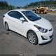 5NPDH4AE2FH602602 2015 Hyundai Elantra Se/Sport/Limited auction photo thumbnail 1