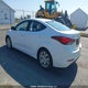 5NPDH4AE2FH602602 2015 Hyundai Elantra Se/Sport/Limited auction photo thumbnail 3
