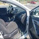 5NPDH4AE2FH602602 2015 Hyundai Elantra Se/Sport/Limited auction photo thumbnail 5