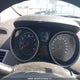 5NPDH4AE2FH602602 2015 Hyundai Elantra Se/Sport/Limited auction photo thumbnail 7