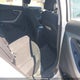 5NPDH4AE2FH602602 2015 Hyundai Elantra Se/Sport/Limited auction photo thumbnail 8