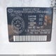 5NPDH4AE2FH602602 2015 Hyundai Elantra Se/Sport/Limited auction photo thumbnail 9