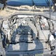 3VWSM7BUXRM070439 2024 Volkswagen Jetta Comfortline auction photo thumbnail 10