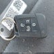 3VWSM7BUXRM070439 2024 Volkswagen Jetta Comfortline auction photo thumbnail 11