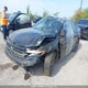 3VWSM7BUXRM070439 2024 Volkswagen Jetta Comfortline auction photo thumbnail 2