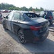 3VWSM7BUXRM070439 2024 Volkswagen Jetta Comfortline auction photo thumbnail 3