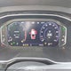 3VWSM7BUXRM070439 2024 Volkswagen Jetta Comfortline auction photo thumbnail 7