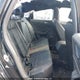 3VWSM7BUXRM070439 2024 Volkswagen Jetta Comfortline auction photo thumbnail 8