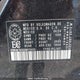 3VWSM7BUXRM070439 2024 Volkswagen Jetta Comfortline auction photo thumbnail 9