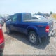 1FTLR4FE4BPA72679 2011 Ford Ranger auction photo thumbnail 14