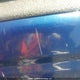 1FTLR4FE4BPA72679 2011 Ford Ranger auction photo thumbnail 17