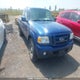 1FTLR4FE4BPA72679 2011 Ford Ranger auction photo thumbnail 1