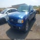 1FTLR4FE4BPA72679 2011 Ford Ranger auction photo thumbnail 2