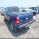 1FTLR4FE4BPA72679 2011 Ford Ranger auction photo thumbnail 3