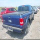 1FTLR4FE4BPA72679 2011 Ford Ranger auction photo thumbnail 4