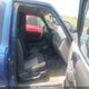 1FTLR4FE4BPA72679 2011 Ford Ranger auction photo thumbnail 5