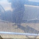 1FTLR4FE4BPA72679 2011 Ford Ranger auction photo thumbnail 6