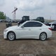 JN1AV7AR1EM701838 2014 Infiniti Q50 Hybrid Premium auction photo thumbnail 15