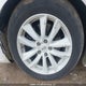 JN1AV7AR1EM701838 2014 Infiniti Q50 Hybrid Premium auction photo thumbnail 18