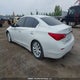 JN1AV7AR1EM701838 2014 Infiniti Q50 Hybrid Premium auction photo thumbnail 3