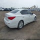 JN1AV7AR1EM701838 2014 Infiniti Q50 Hybrid Premium auction photo thumbnail 4