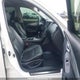 JN1AV7AR1EM701838 2014 Infiniti Q50 Hybrid Premium auction photo thumbnail 5