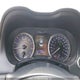 JN1AV7AR1EM701838 2014 Infiniti Q50 Hybrid Premium auction photo thumbnail 7