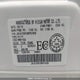 JN1AV7AR1EM701838 2014 Infiniti Q50 Hybrid Premium auction photo thumbnail 9