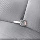 1HGCR2F5XFA809222 2015 Honda Accord Sport auction photo thumbnail 11