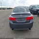 1HGCR2F5XFA809222 2015 Honda Accord Sport auction photo thumbnail 16