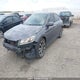 1HGCR2F5XFA809222 2015 Honda Accord Sport auction photo thumbnail 2