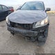 1HGCR2F5XFA809222 2015 Honda Accord Sport auction photo thumbnail 6