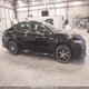 4T1S11AK6RU239954 2024 Toyota Camry Se Night Shade/Se auction photo thumbnail 12