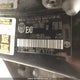 4T1S11AK6RU239954 2024 Toyota Camry Se Night Shade/Se auction photo thumbnail 17