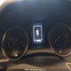 4T1S11AK6RU239954 2024 Toyota Camry Se Night Shade/Se auction photo thumbnail 7