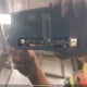 4T1S11AK6RU239954 2024 Toyota Camry Se Night Shade/Se auction photo thumbnail 9